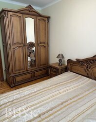 ���������� �������� � ������ �������� � ��������� ������ ��������� ���� 3