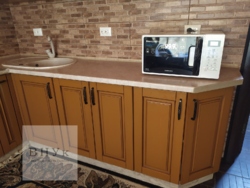 ������ 1-� �������� � �������� � ������������ ������ ���� 2