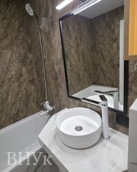 ��������, ϳ�������, ���. ����������, 24�, ���� 17