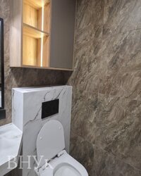 ��������, ϳ�������, ���. ����������, 24�, ���� 15