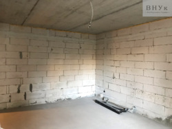 ������ 3-�� ������� �������� � ��������� � ��������� ������ ���� 4