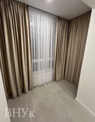 🔥 ��������� ������� 1-������� �������� � �� ���������� ���� 10