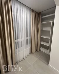 🔥 ��������� ������� 1-������� �������� � �� ���������� ���� 11