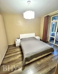 ����� 2-������� � ����� �� ���������� ����! ���� 7