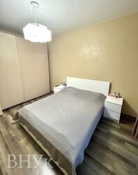 ����� 2-������� � ����� �� ���������� ����! ���� 8