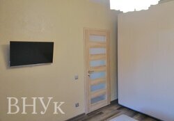 ����� 2-������� � ����� �� ���������� ����! ���� 10