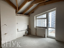 ��������� 2-������� �������� � ��������� ������ ��� ����� ���� 9