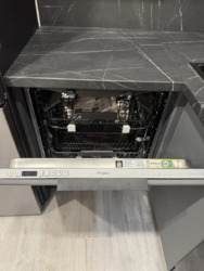 ��������� �������� 1-������� �������� ������ 45 �² � ��������� ��������� �������� Green Street. ���� 7