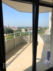 �������� 2-������� �������� � �� Green Land (���) � ��������� ��� ��� �������� ���������� ���� 6