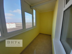 ������ ������ 2-� ������� �������� � ������������ � ��������� ���� 12