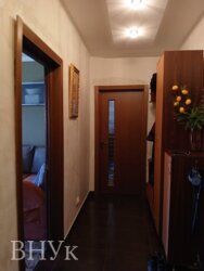 2-кімнатна квартира з горищем 120 м² | МОЖЛИВИЙ 2-й РІВЕНЬ фото 5 2-кімнатна квартира з горищем 120 м² | МОЖЛИВИЙ 2-й РІВЕНЬ фото 5