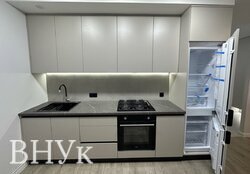 ������ 2� �������� �� ���. ������� 9� ���� 3