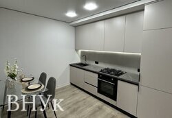 ������ 2� �������� �� ���. ������� 9� ���� 4