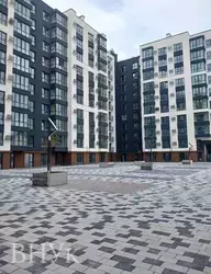 ✨ 2-ʲ������ �������� � �� ������ 2� | ������ �� ���������� ✨ ���� 1