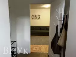 Простора 4-кімнатна квартира з власним входом, р-н Дружба фото 8 Простора 4-кімнатна квартира з власним входом, р-н Дружба фото 8