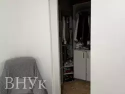 Простора 4-кімнатна квартира з власним входом, р-н Дружба фото 9 Простора 4-кімнатна квартира з власним входом, р-н Дружба фото 9