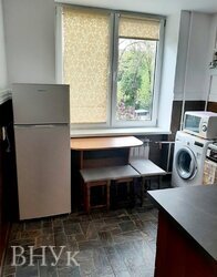 Продам затишну однокімнатну квартиру у дуже зручній локації Львова. фото 6 Продам затишну однокімнатну квартиру у дуже зручній локації Львова. фото 6