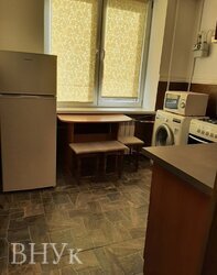 Продам затишну однокімнатну квартиру у дуже зручній локації Львова. фото 7 Продам затишну однокімнатну квартиру у дуже зручній локації Львова. фото 7