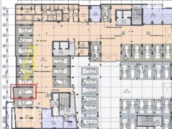 ��������� �������� �������, ������������ ���� 5