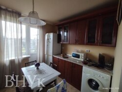 ��������� 2-������� �������� � ������� ��������� ������� ���� 1