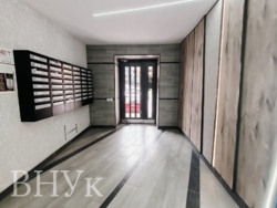 Продається сучасна квартира на Бамі у цегляному будинку! фото 16 Продається сучасна квартира на Бамі у цегляному будинку! фото 16