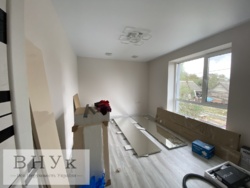 ������ �������� � �������� �� ����������� ������ ���� 3