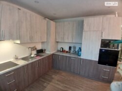 ��������� �������� ��������, ����, ����������� ���� 2