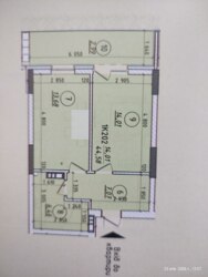 ��������� �������� �� ���� ���������� ���� 5