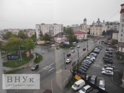 ������ 3-������� �������� � ������������� �������� ���� 28