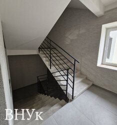 ��������� �������� ����� ���. ����������� ���� 6