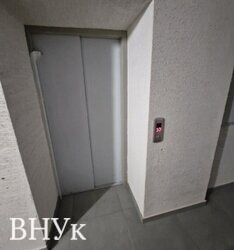 ��������� �������� ����� ���. ����������� ���� 8