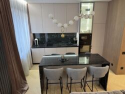 ������ 1-������� �������� � ����� ���� � ������������� �������� ���� 12