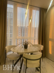 Продам розкішну 3-х кімнатну квартиру ЖК Липки фото 10 Продам розкішну 3-х кімнатну квартиру ЖК Липки фото 10