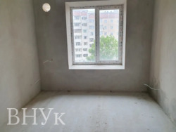 ������ 3-������� �������� �� ���. ������������ ���� 6