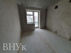 ������ 3-������� �������� �� ���. ������������ ���� 5