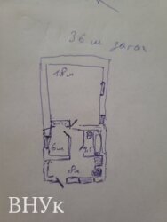 ��������� 1 ������� �������� ���� 10