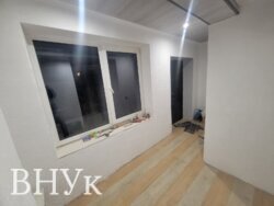 ��������� 1 ������� �������� ���� 1