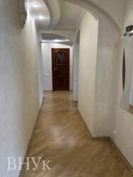 Продам 3-кімнатну квартиру по-вул.Скрипника - сучасний стиль та комфорт біля парку . фото 8 Продам 3-кімнатну квартиру по-вул.Скрипника - сучасний стиль та комфорт біля парку . фото 8