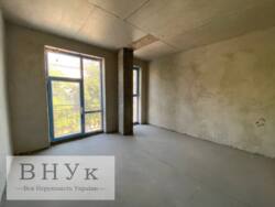 Продається затишна двокімнатна квартира фото 3 Продається затишна двокімнатна квартира фото 3