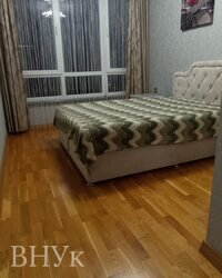 продам 1 -ну квартиру і новобудові фото 2 продам 1 -ну квартиру і новобудові фото 2