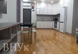 продам 1 -ну квартиру і новобудові фото 1 продам 1 -ну квартиру і новобудові фото 1