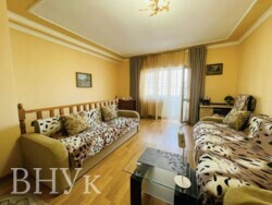 ��������� ��������� ��������, ��� ���� ������� ��������, �������� � ����������� ������� �����. ���� 4