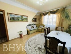 ��������� ��������� ��������, ��� ���� ������� ��������, �������� � ����������� ������� �����. ���� 3