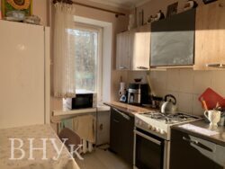 ������� 1-������� �������� � �������� ������ � ����! ���� 8