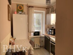 ������� 1-������� �������� � �������� ������ � ����! ���� 7