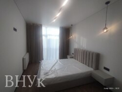 ��������� 1-������� �������� � �� �Crystal� ���� 3