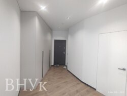 ��������� 1-������� �������� � �� �Crystal� ���� 4