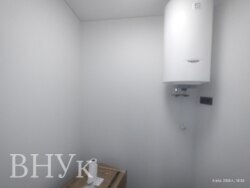 ��������� 1-������� �������� � �� �Crystal� ���� 5