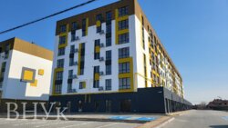 ��������� 1-������� �������� � ��� �쳿���� �� '����'��' ���� 1