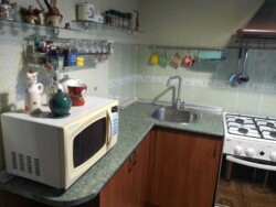 ��������� 3-������� �������� � ������. ���� 4